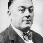 Diego Martínez Barrio