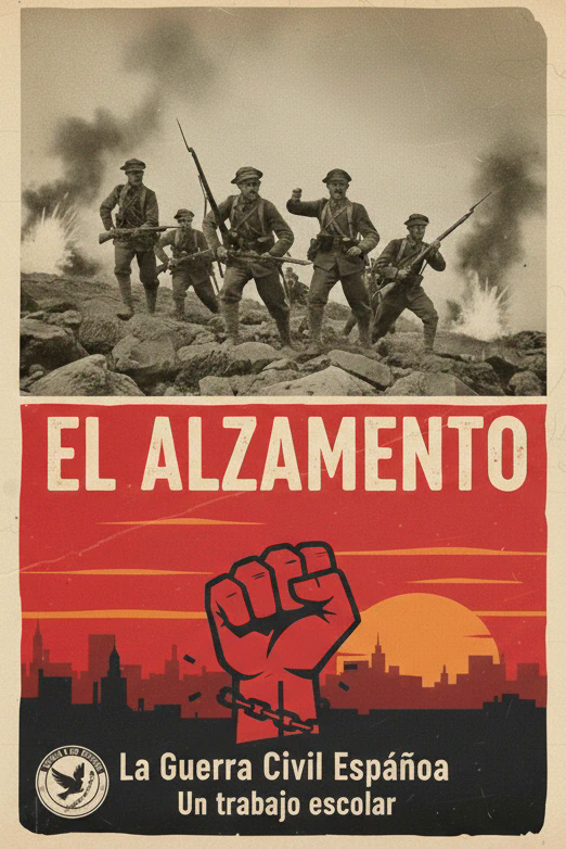 Ejemplo_libro